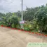  Земельный участок for sale in Tha Sao, Uttaradit, Tha Sao, Mueang Uttaradit, Uttaradit