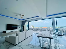 3 Bedroom Villa for rent in Bo Phut, Koh Samui, Bo Phut