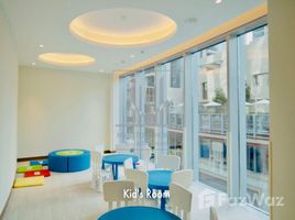 2 спален Квартира на продажу в St Regis The Residences, Downtown Dubai