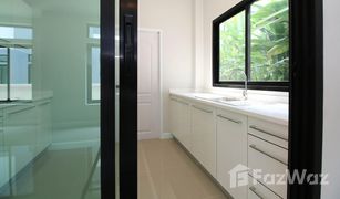 3 Bedrooms House for sale in San Na Meng, Chiang Mai Baan Anansiri