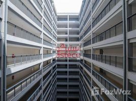 1 Bedroom Apartment for sale at Building A, Al Zeina