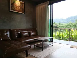 1 Schlafzimmer Villa zu vermieten im BK Villa , Thep Krasattri