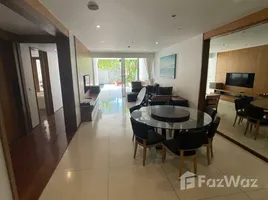 2 Habitación Apartamento en alquiler en The Chava Resort, Choeng Thale, Thalang, Phuket, Tailandia