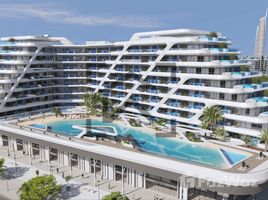 Studio Apartment for sale at Samana Mykonos, Dubai Studio City (DSC)