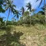  Land for sale in Koh Samui, Bo Phut, Koh Samui