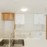 Maison 2 chambre à vendre à San Felipe De Puerto Plata, Puerto Plata, San Felipe De Puerto Plata, Puerto Plata