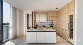 ยูนิตที่เหลืออยู่ในโครงการ สโคป ทองหล่อ