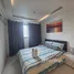 1 Bedroom Apartment for sale at Laguna Beach Resort 3 - The Maldives, Nong Prue, Pattaya, Chon Buri
