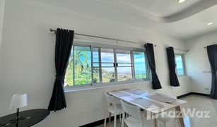 Кондо, 2 спальни на продажу в Раваи, Пхукет Asava Rawai Sea View Private Resort