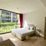 2 Bedroom Condo for sale at Baan Mai Khao, Mai Khao
