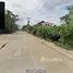  Terreno (Parcela) en venta en Puerto Princesa City, Mimaropa, Puerto Princesa City, Palawan