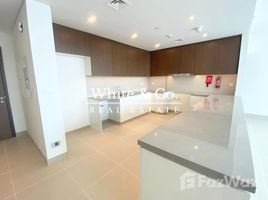 3 спален Квартира на продажу в 5242 , Dubai Marina, Дубай