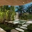 1 Kamar Vila for sale in Kuta, Bali, Kuta, Badung, Bali