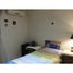 3 chambre Appartement à vendre à AV.RIVADAVIA al 5200., Federal Capital, Buenos Aires, Argentine