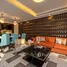Villa 4 chambre à louer à Hoa Hai, Da Nang, Hoa Hai
