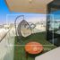 3 Bedrooms Apartment for sale in Pearl Jumeirah, Dubai Nikki Beach Resort and Spa Dubai