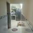 Studio Maison for sale in District 12, Ho Chi Minh City, Tan Chanh Hiep, District 12