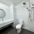 Studio Condo for sale at Thepthip Mansion Condominium , Nong Prue, Pattaya, Chon Buri, Thailand