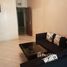 2 غرفة نوم شقة للإيجار في Location d'un Bel Appt Meublé avec Terrasse/ Balcon, NA (Charf), Tanger-Assilah, Tanger - Tétouan