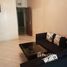 2 Bedroom Apartment for rent at Location d'un Bel Appt Meublé avec Terrasse/ Balcon, Na Charf, Tanger Assilah