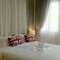 1 спален Кондо в аренду в UR Thonglor, Khlong Tan Nuea
