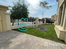 5 chambre Villa à vendre à Arabian Villas., Jumeirah Village Triangle (JVT)