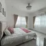 4 Habitación Casa en venta en Raviporn City Home Village, Nong Prue, Pattaya