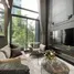 2 Bedroom Condo for sale at Laviq Sukhumvit 57, Khlong Tan Nuea, Watthana, Bangkok