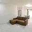 5 Bedroom House for rent at Wantana Village, Nong Prue, Pattaya