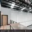 1 Bedroom Warehouse for sale in Bang Nam Chuet, Samut Sakhon, Bang Nam Chuet