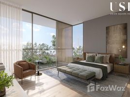 3 спален Дом на продажу в Nad Al Sheba 3, Phase 2, International City