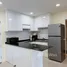 2 Bedroom Apartment for rent at Serene Place Sukhumvit 24, Khlong Tan