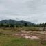  Land for sale in Khao Krapuk, Phetchaburi, Khao Krapuk, Tha Yang, Phetchaburi