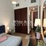 1 Bedroom Apartment for sale at Sparkle Tower 2, Bay Central