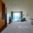 Estudio Departamento en alquiler en Movenpick Residences, Na Chom Thian, Sattahip, Chon Buri, Tailandia