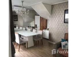 4 Habitación Casa en venta en Santos, São Paulo, Santos, Santos