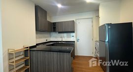 ยูนิตที่เหลืออยู่ในโครงการ เดอะ สเปซ คอนโดมิเนียม