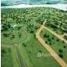  Land for sale at Centro, Itanhaem, Itanhaem