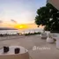 3 Habitación Villa en venta en FazWaz.es, Bo Phut, Koh Samui, Surat Thani, Tailandia