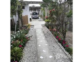 3 Habitación Casa for sale at Playas, General Villamil (Playas), Playas, Guayas
