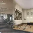 2 Habitación Departamento en venta en Gold Residences, Paranaque City