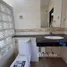 3 chambre Villa for sale in Bangkok Hospital Hua Hin, Hua Hin City, Nong Kae