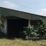  Склад for rent in Tha Maka, Kanchanaburi, Tha Maka, Tha Maka, Kanchanaburi
