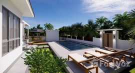 ยูนิตที่เหลืออยู่ในโครงการ ไทยไลฟ์ เรสซิเดนซ์