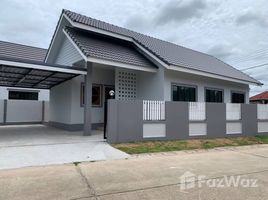 3 Habitación Casa en venta en Tailandia, Hang Dong, Hang Dong, Chiang Mai, Tailandia