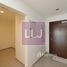 2 Bedroom Condo for sale at The Gate Tower 3, Shams Abu Dhabi, Al Reem Island