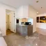 3 Bedroom Apartment for rent at Baan Suanpetch, Khlong Tan Nuea