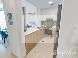 1 спален Квартира на продажу в Sharjah Waterfront City, Al Madar 2