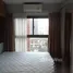 1 Bedroom Condo for sale at The Privacy Rama 9 , Suan Luang, Suan Luang, Bangkok