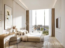 3 спален Квартира на продажу в Expo City Mangrove Residences, Green Community West, Green Community